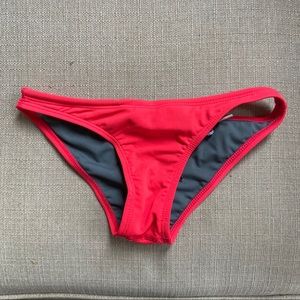 jolyn bikini bottoms